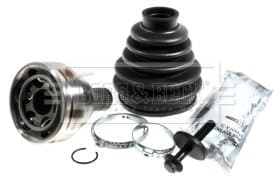 Граната Граната