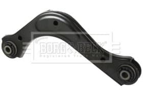 Важіль підвіски