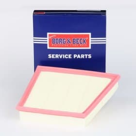 Повітряний фільтр