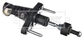 Головний циліндр зчеплення