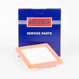 Воздушный фильтр