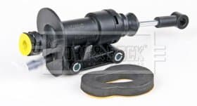 Головний циліндр зчеплення