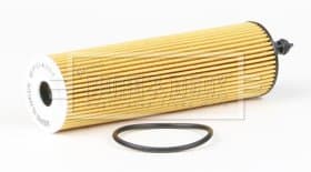 Оливний фільтр