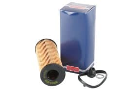 Оливний фільтр