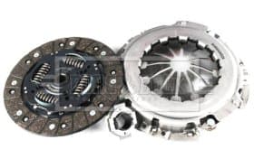 Комплект сцепления