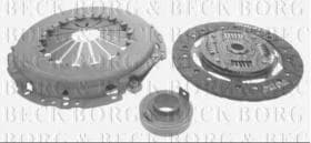 Комплект зчеплення