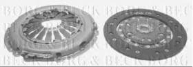 Комплект зчеплення Комплект зчеплення
