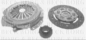 Комплект сцепления