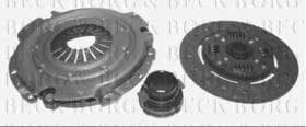 Комплект сцепления