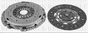 Комплект сцепления