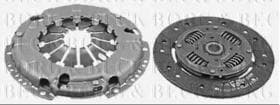 Комплект сцепления