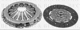 Комплект зчеплення