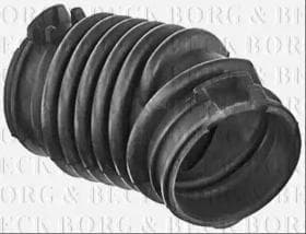Воздушный патрубок Borg & Beck BTH1648