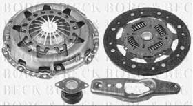 Комплект сцепления