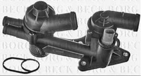 Термостат Термостат