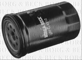 Масляный фильтр Масляный фильтр