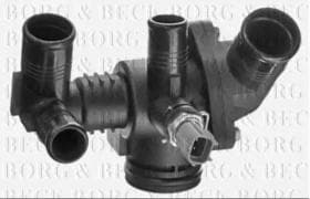 Термостат Термостат