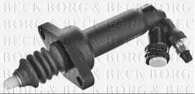 Робочий циліндр зчеплення