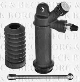 Робочий циліндр зчеплення