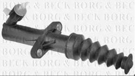 Робочий циліндр зчеплення