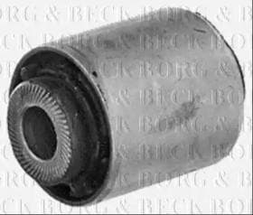 Сайлентблок важеля