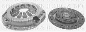 Комплект зчеплення Комплект зчеплення