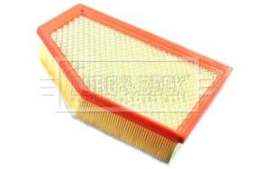 Повітряний фільтр