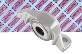 Опора амортизатора Borg & Beck bsm5604