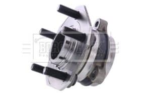 Комплект ступицы колеса