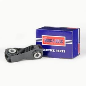 Стійка стабілізатора