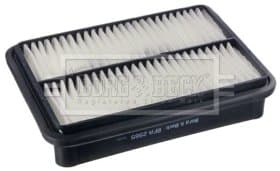 Повітряний фільтр