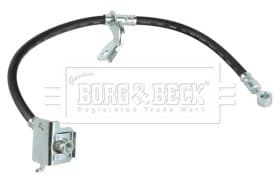 Гальмівний шланг