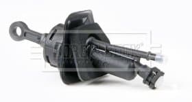 Главный цилиндр сцепления