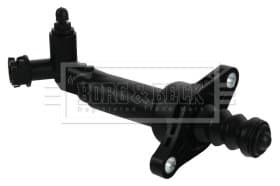 Робочий циліндр зчеплення