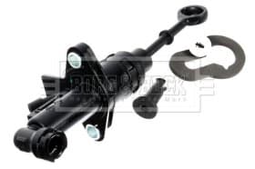 Главный цилиндр сцепления