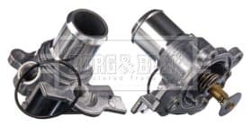 Термостат Термостат