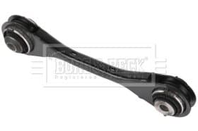 Важіль підвіски