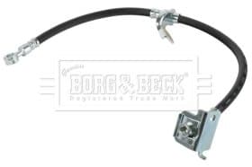 Гальмівний шланг