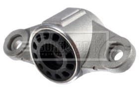 Опора амортизатора