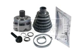 ШРУС Borg & Beck bcj1455