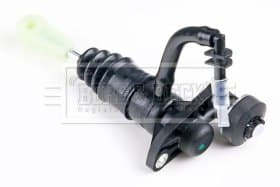 Головний циліндр зчеплення