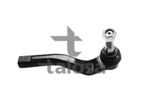 Наконечник рулевой тяги