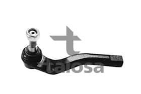 Наконечник рулевой тяги