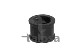 Втулка стабилизатора Talosa 6506090