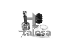 Граната Talosa 77hy1001a