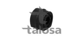 Втулка стабилизатора Втулка стабилизатора