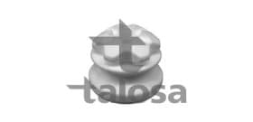 Отбойник амортизатора Talosa 6312395
