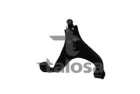 Рычаг подвески Рычаг подвески