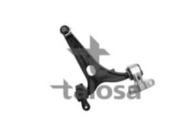 Рычаг подвески