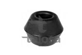 Сайлентблок рычага Talosa 57-01944